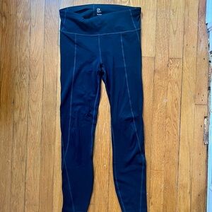 Gap Fit Sculpt Leggings
